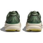 Hoka Bondi 9 férfi futócipő