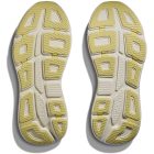 Hoka Bondi 9 férfi futócipő