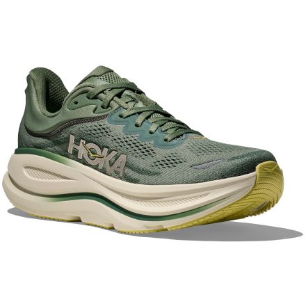 Hoka Bondi 9 férfi futócipő
