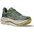 Hoka Bondi 9 férfi futócipő