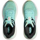 Hoka Bondi 9 női futócipő