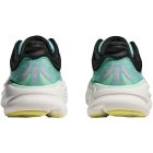 Hoka Bondi 9 női futócipő