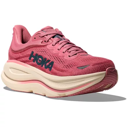 Hoka Bondi 9 női futócipő