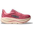 Hoka Bondi 9 női futócipő