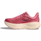 Hoka Bondi 9 női futócipő