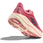 Hoka Bondi 9 női futócipő