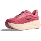 Hoka Bondi 9 női futócipő