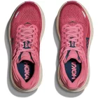 Hoka Bondi 9 női futócipő