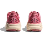 Hoka Bondi 9 női futócipő