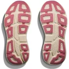 Hoka Bondi 9 női futócipő