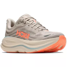 Hoka Bondi 9 női futócipő