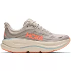 Hoka Bondi 9 női futócipő