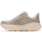 Hoka Bondi 9 női futócipő