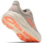 Hoka Bondi 9 női futócipő