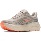 Hoka Bondi 9 női futócipő