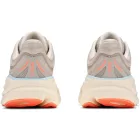 Hoka Bondi 9 női futócipő