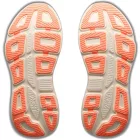 Hoka Bondi 9 női futócipő