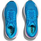 Hoka Bondi 9 női futócipő