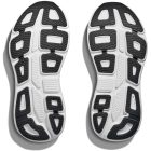 Hoka Bondi 9 női futócipő