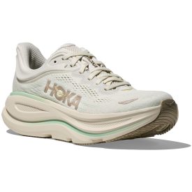 Hoka Bondi 9 női futócipő
