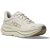 Hoka Bondi 9 női futócipő
