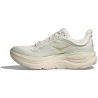 Hoka Bondi 9 női futócipő