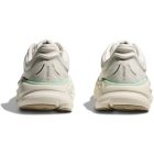 Hoka Bondi 9 női futócipő