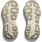 Hoka Bondi 9 női futócipő