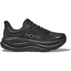 Hoka Bondi 9 Wide férfi futócipő