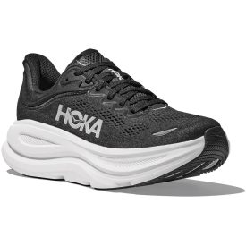 Hoka Bondi 9 Wide férfi futócipő