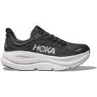 Hoka Bondi 9 Wide férfi futócipő
