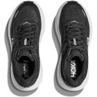 Hoka Bondi 9 Wide férfi futócipő