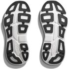 Hoka Bondi 9 Wide férfi futócipő