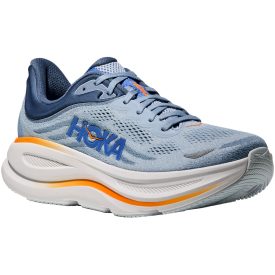 Hoka Bondi 9 Wide férfi futócipő