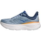 Hoka Bondi 9 Wide férfi futócipő