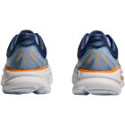 Hoka Bondi 9 Wide férfi futócipő