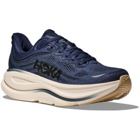 Hoka Bondi 9 Wide férfi futócipő