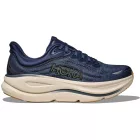 Hoka Bondi 9 Wide férfi futócipő