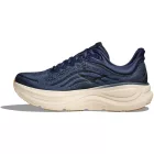 Hoka Bondi 9 Wide férfi futócipő