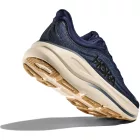 Hoka Bondi 9 Wide férfi futócipő