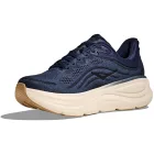 Hoka Bondi 9 Wide férfi futócipő