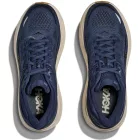Hoka Bondi 9 Wide férfi futócipő