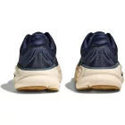 Hoka Bondi 9 Wide férfi futócipő