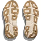 Hoka Bondi 9 Wide férfi futócipő