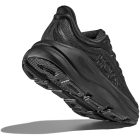 Hoka Bondi 9 Wide női futócipő