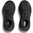 Hoka Bondi 9 Wide női futócipő