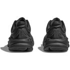 Hoka Bondi 9 Wide női futócipő