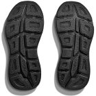 Hoka Bondi 9 Wide női futócipő