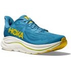 Hoka Clifton 10 férfi futócipő