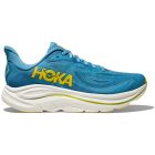 Hoka Clifton 10 férfi futócipő